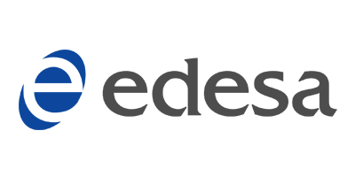 Servicio técnico electrodomésticos Edesa
